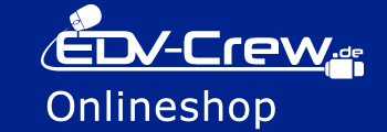 EDV-Crew Onlineshop