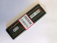 SO DDR4 8GB PC 3200 CL22 Kingston ValueRAM retail