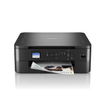 Brother DCP-J1050DW 3-in-1