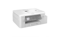 Brother MFC-J4335DW 4-in-1 / A4 Kopie/Scan/Fax