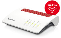 AVM FRITZ!Box 7590 AX (WiFi6) ADSL/­ADSL2+ VDSL