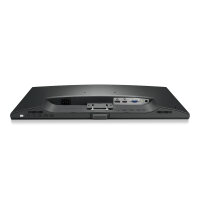 BenQ 60,5cm GW2480 16:9 HDMI/DP black speaker Full-HD