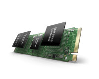 SSD 500GB Samsung M.2 PCI-E NVMe 980 Basic retail
