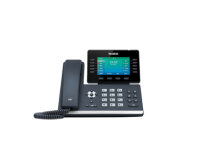 Yealink IP Telefon SIP-T54W V2