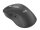 Logitech Wireless Mouse M650 large graphit retail