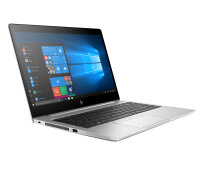 HP Elite x360 830 G9 Intel Core i5-1235U