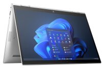 HP Elite x360 830 G9 Intel Core i5-1235U