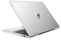 HP Elite x360 830 G9 Intel Core i5-1235U