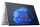 HP Elite x360 830 G9 Intel Core i5-1235U