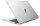 HP Elite x360 830 G9 Intel Core i5-1235U