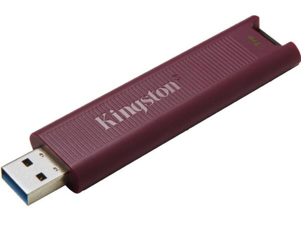 USB-Stick 1TB Kingston DT-Maxa USB 3.2 retail