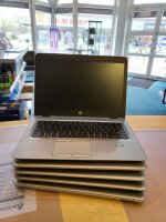 HP EliteBook 840 G3 14" i5-6200 *Refurbished*