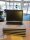 HP EliteBook 840 G3 14" i5-6200 *Refurbished*