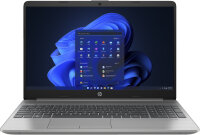 HP 255 G9 15,6" FHD 3150U 8GB/512GB SSD Win11 7N087ES