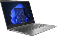 HP 255 G9 15,6" FHD 3150U 8GB/512GB SSD Win11 7N087ES