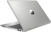 HP 255 G9 15,6" FHD 3150U 8GB/512GB SSD Win11 7N087ES