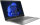 HP 255 G9 15,6" FHD 3150U 8GB/512GB SSD Win11 7N087ES