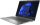 HP 255 G9 15,6" FHD 3150U 8GB/512GB SSD Win11 7N087ES