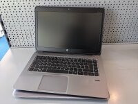 HP EliteBook Folio 1040 G1 *Refurbished*