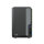Synology NAS DS224+ 2-bay