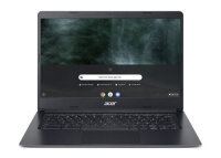 Acer Chromebook 314 Notebook 35,56 cm 14" *B-Ware*
