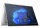 HP Elite x360 1040 G9 14"WUXGA Evo i7-1255U 16GB/512GB SSD LTE