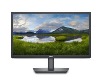 Dell E2222HS Monitor 21.5" / 54.6cm