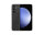 Samsung Galaxy S23 FE 128GB Graphite 6.4" 5G (8GB) DE Mode