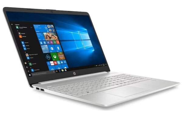 HP 15-dw3428ng