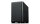 Synology NAS DS218play 1.4GHz/1GB 2bay