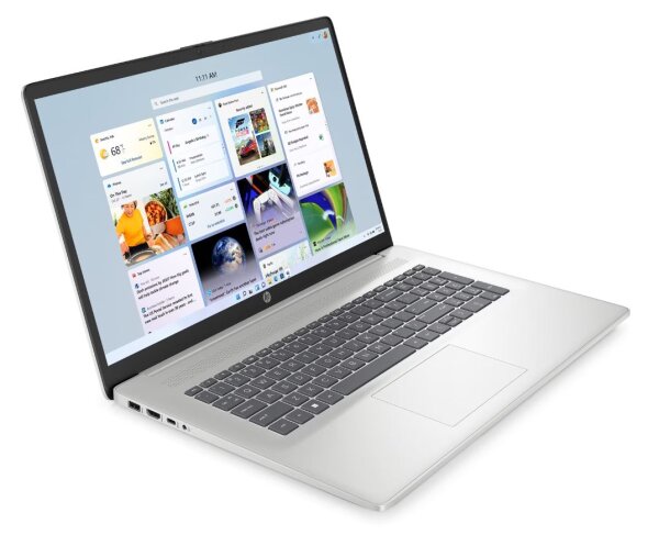 HP 17-cn2158ng (17,3") i5-1235U/16GB/512GBSSD