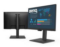 BenQ 60,5cm BL2490T 16:9 HDMI/DP bk. lift/piv 100Hz FHD