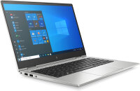 HP EliteBook x360 830 G8 33,8cm (13,3") i5-1135G7...