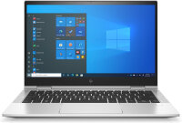 HP EliteBook x360 830 G8 33,8cm (13,3") i5-1135G7 8GB 256GB W10P