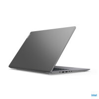 Lenovo V17-IRU 43,9cm (17,3") i3-1315U 8GB 256GB