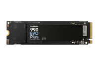 Samsung 990 EVO NVMe 1TB