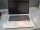 HP EliteBook x360 1030 G4 mit Intel i5-8265U 8GB RAM 250GB SSD W10/11P *Gebraucht*