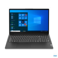 LENOVO V15 15,6" FHD Pentium N5100, 8GB, 250GB *B-Ware*