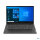 LENOVO V15 15,6" FHD Pentium N5100, 8GB, 250GB *B-Ware*