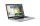 ACER Aspire 3 43,9cm (17,3") i3-1215U 8GB 512GB W11