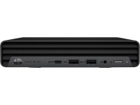 HP ProDesk 400 G9 Mini-PC Intel i3-12100T