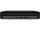 HP ProDesk 400 G9 Mini-PC Intel i3-12100T