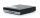 HP ProDesk 600 G3 DM i5 7500T *Gebrauchtware*