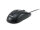 Equip Optische Maus USB-C Komp. Rechts-Linkshänder 1.5m sw