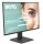 BenQ GW2491 24" 60,5cm 16:9 HDMI/DP black 100Hz FHD