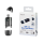 Logilink Card Reader USB MMC/RS-MMC/SD/SDHC extern