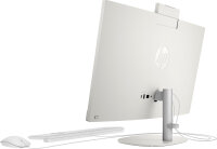 HP 27-cr0005ng All-in-One-PC (27 Zoll) Ryzen 3 7320U 8GB/512GB SSD
