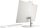 HP 27-cr0005ng All-in-One-PC (27 Zoll) Ryzen 3 7320U 8GB/512GB SSD