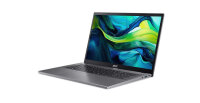 Acer Aspire Go 17 AG17-31P
