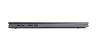 Acer Aspire Go 17 AG17-31P